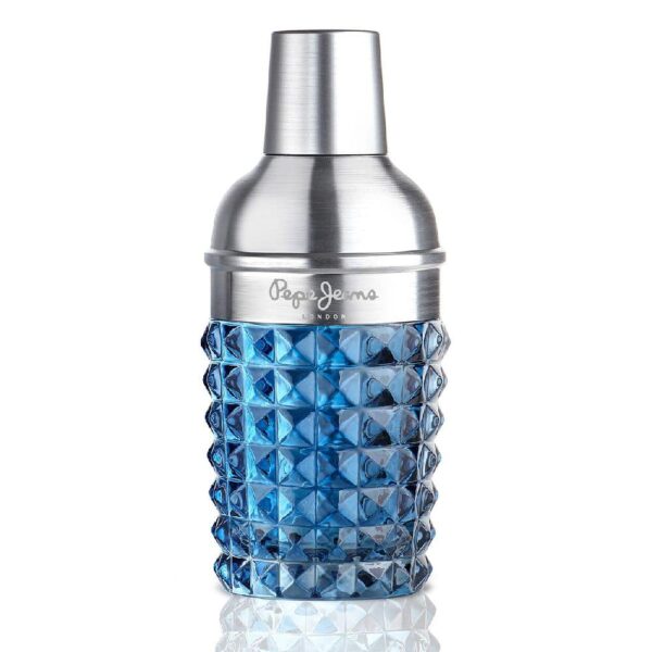 PEPE JEANS LIFE IS NOW FOR HIM EDT (Pepe Jeans) (Hombre)