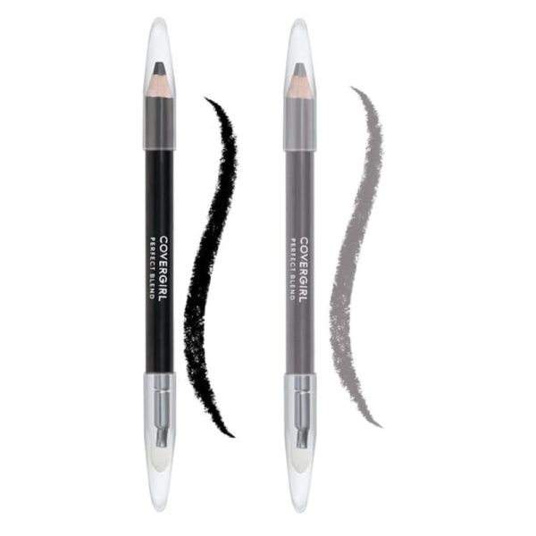 PERFECT BLEND Lápiz Delineador de Ojo (CoverGirl) (Mujer)