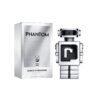 PHANTOM MEN EDT (Rabanne) (Hombre) - Imagen 4