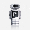PHANTOM MEN EDT (Rabanne) (Hombre) - Imagen 2