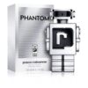 PHANTOM MEN EDT (Rabanne) (Hombre) - Imagen 5