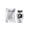 PHANTOM MEN EDT (Rabanne) (Hombre) - Imagen 3