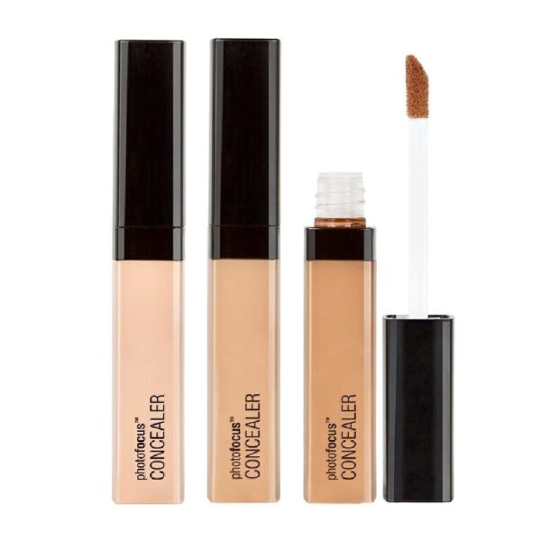 PHOTOFOCUS CONCEALER CORRECTOR OJERAS (Wet n Wild) (Mujer)