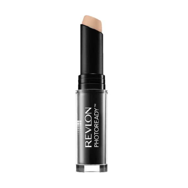 PHOTOREADY Corrector en Barra (Revlon) (Mujer) - Imagen 6