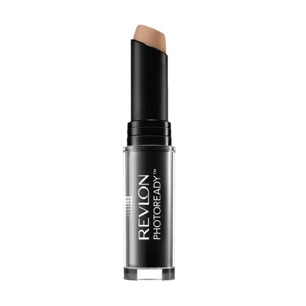 PHOTOREADY Corrector en Barra (Revlon) (Mujer) - Imagen 4