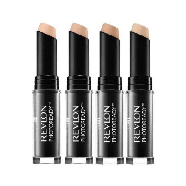 PHOTOREADY Corrector en Barra (Revlon) (Mujer)