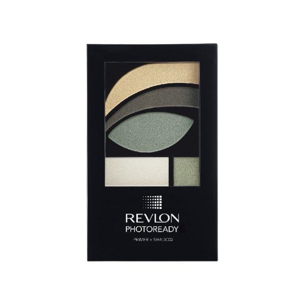 PHOTOREADY EYE CONTOUR KIT (Revlon) (Mujer) - Imagen 6