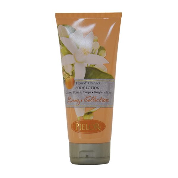 PIELOR BODY LOTION BREEZE COLLECTION (Pielor) (Unisex)