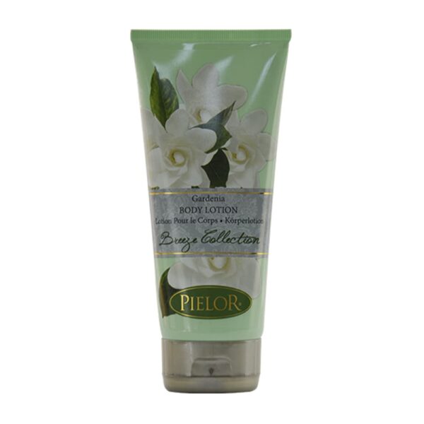 PIELOR BODY LOTION BREEZE COLLECTION (Pielor) (Unisex) - Imagen 2