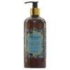PIELOR BODY MILK ARGAN THERAPY 400ml  (BFF) (Unisex) - Imagen 3