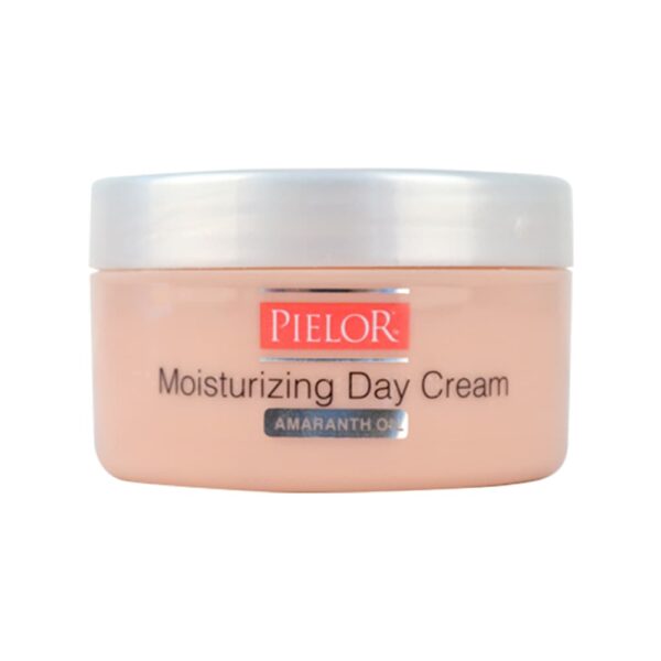 PIELOR CREMA HIDRATANTE DE DIA 100ml (Pielor) (Unisex)