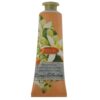 PIELOR CREMA PARA MANO Y UÑAS BREEZE COLLECTION 30ml (BFF) (Mujer)