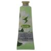 PIELOR CREMA PARA MANO Y UÑAS BREEZE COLLECTION 30ml (BFF) (Mujer) - Imagen 2