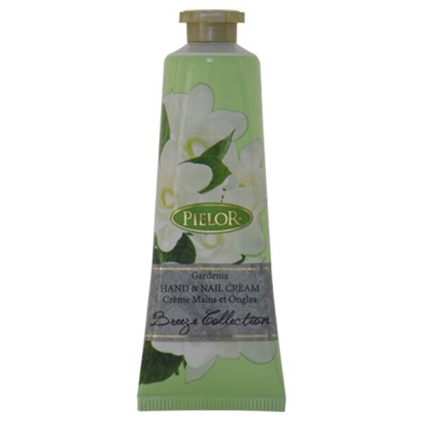 PIELOR CREMA PARA MANO Y UÑAS BREEZE COLLECTION 30ml (BFF) (Mujer) - Imagen 2