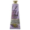 PIELOR CREMA PARA MANO Y UÑAS BREEZE COLLECTION 30ml (BFF) (Mujer) - Imagen 3