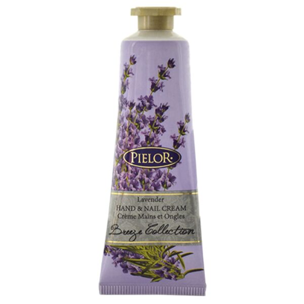 PIELOR CREMA PARA MANO Y UÑAS BREEZE COLLECTION 30ml (BFF) (Mujer) - Imagen 3
