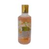 PIELOR SHOWER GEL Breeze Collection 250ml (Pielor) (Unisex) - Imagen 2