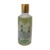 PIELOR SHOWER GEL Breeze Collection 250ml (Pielor) (Unisex) - Imagen 3