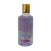 PIELOR SHOWER GEL Breeze Collection 250ml (Pielor) (Unisex) - Imagen 4