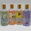 PIELOR SHOWER GEL Breeze Collection 250ml (Pielor) (Unisex)