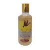 PIELOR SHOWER GEL Breeze Collection 250ml (Pielor) (Unisex) - Imagen 5