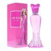 PINK RUSH PARIS HILTON Eau de Parfum 100ml (Paris Hilton) (Mujer) - Imagen 2