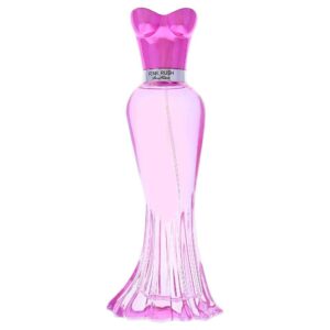 PINK RUSH PARIS HILTON Eau de Parfum 100ml (Paris Hilton) (Mujer)