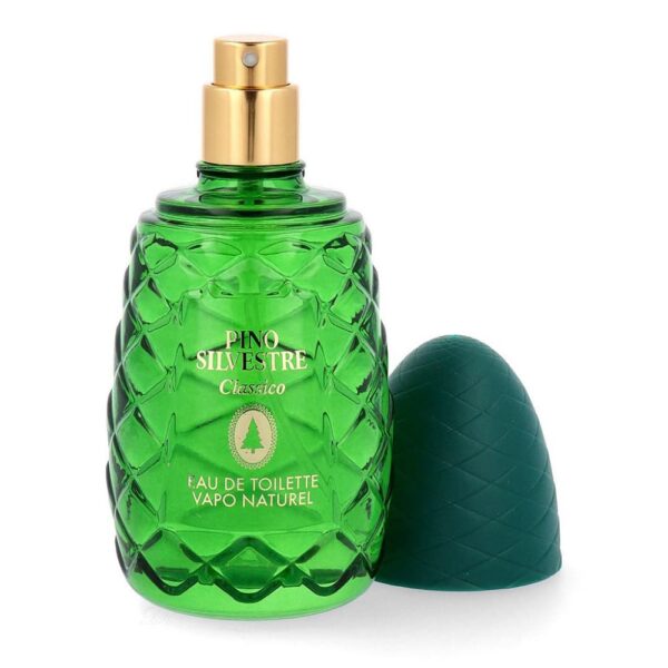 PINO SILVESTRE CLASICO EDT (Pino Silvestre) (Hombre)