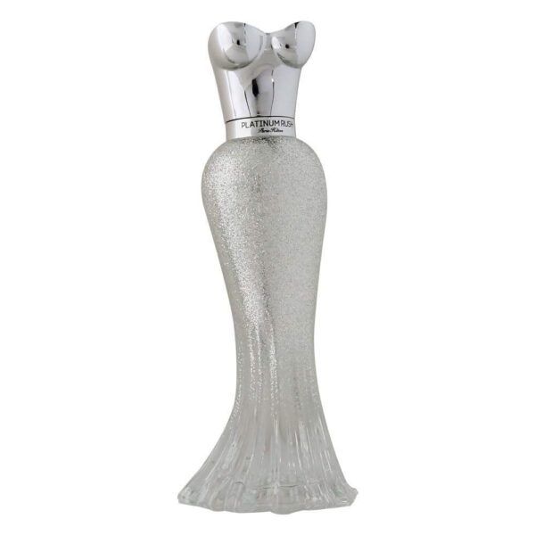 PLATINUM RUSH PARIS HILTON Eau de Parfum 100ml (Paris Hilton) (Mujer)