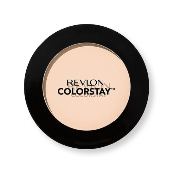 POLVO COMPACTO COLORSTAY (Revlon) (Mujer) - Imagen 2