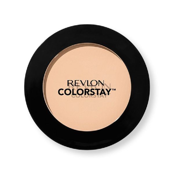 POLVO COMPACTO COLORSTAY (Revlon) (Mujer) - Imagen 5