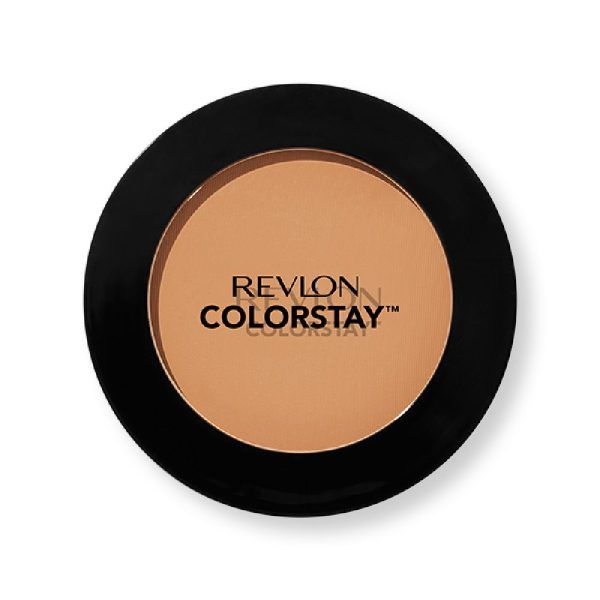 POLVO COMPACTO COLORSTAY (Revlon) (Mujer) - Imagen 4