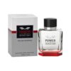 POWER OF SEDUCTION MEN EDT (Banderas) (Hombre) - Imagen 2