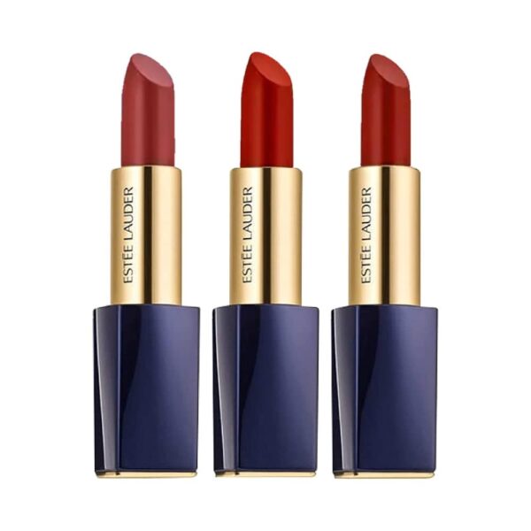 PURE COLOR ENVY MATTE SCULPTING Lápiz Labial Mate (Estee Lauder) (Mujer)