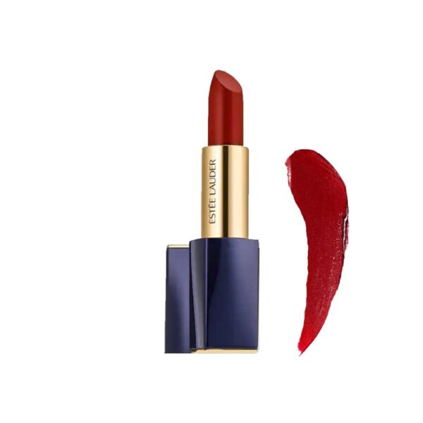 PURE COLOR ENVY MATTE SCULPTING Lápiz Labial Mate (Estee Lauder) (Mujer) - Imagen 3
