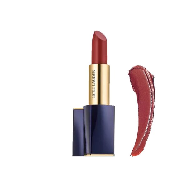 PURE COLOR ENVY MATTE SCULPTING Lápiz Labial Mate (Estee Lauder) (Mujer) - Imagen 2