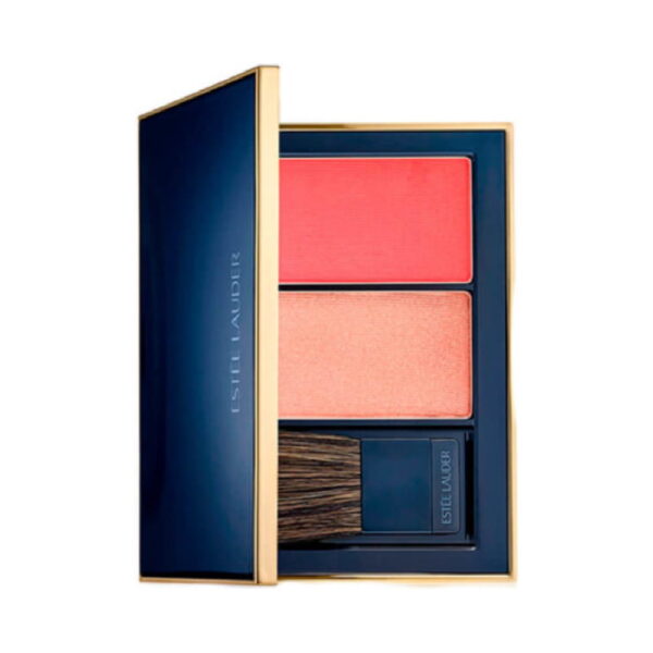 PURE COLOR ENVY SCULPTING BLUSH+HIGHLIGHTER DUO (Estee Lauder) (Mujer) - Imagen 2