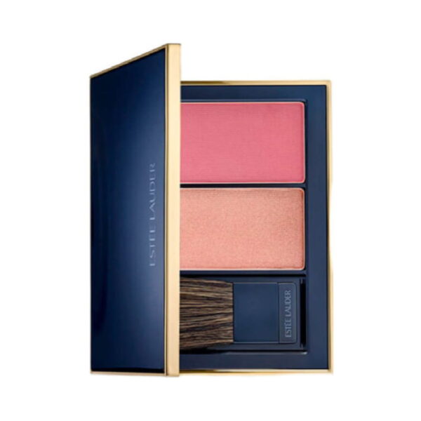 PURE COLOR ENVY SCULPTING BLUSH+HIGHLIGHTER DUO (Estee Lauder) (Mujer) - Imagen 3