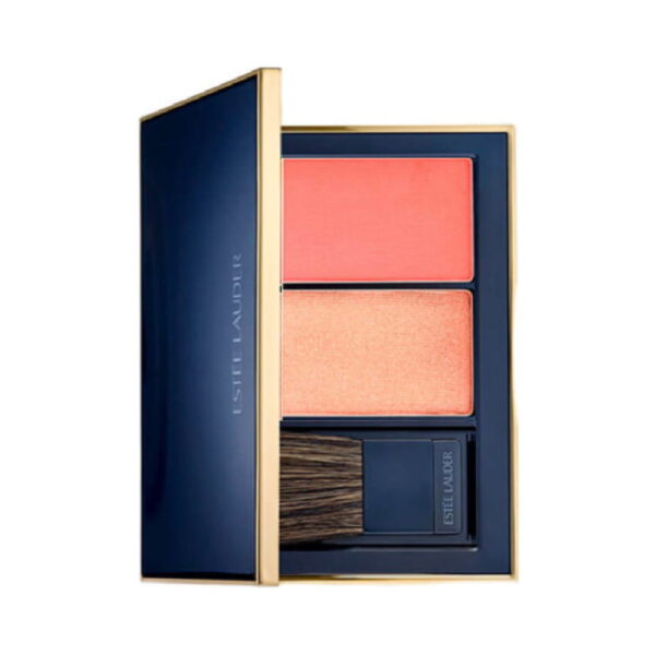 PURE COLOR ENVY SCULPTING BLUSH+HIGHLIGHTER DUO (Estee Lauder) (Mujer) - Imagen 4