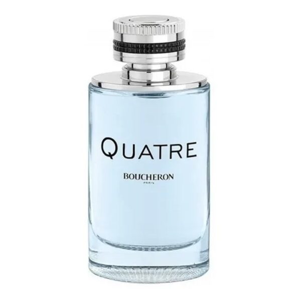 QUATRE HOMME EDT (Boucheron) (Hombre)