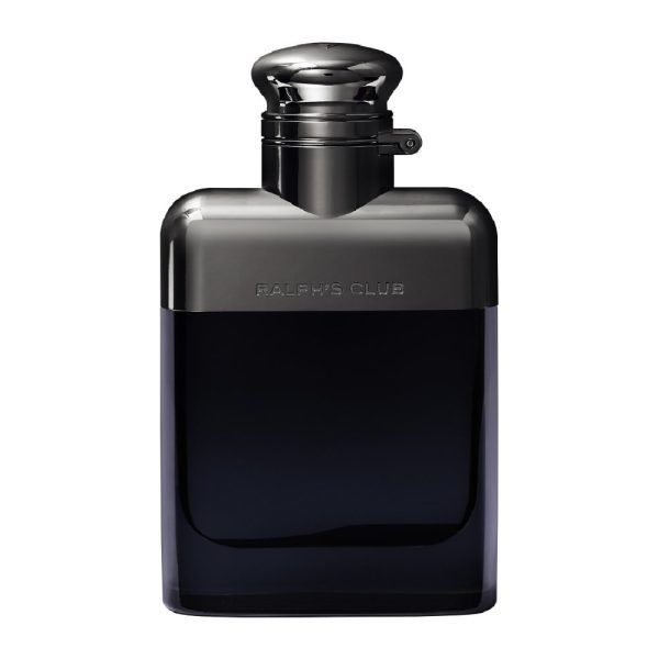 RALPH'S CLUB Eau de Parfum (Ralph Lauren) (Hombre)