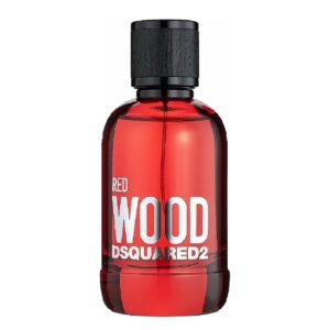 RED-WOOD-POUR-FEMME-EDT-Dsquared2.jpg