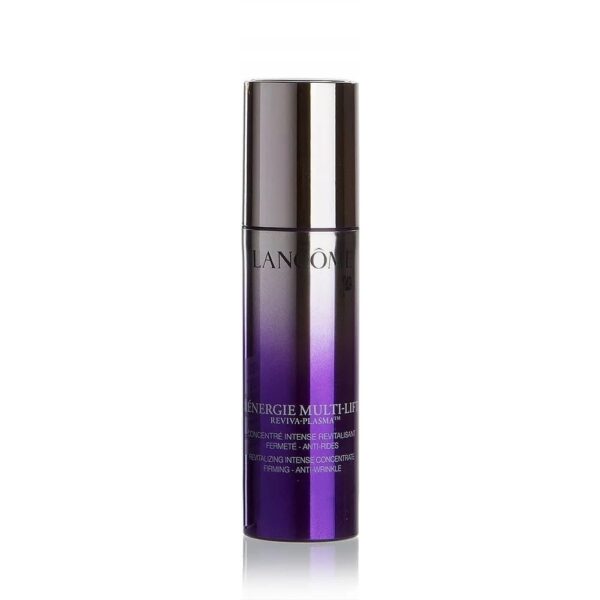 RÉNERGIE MULTI-LIFT REVIVA PLASMA Tratamiento 50ml (Lancome) (Mujer)
