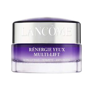 RÉNERGIE YEUX MULTI LIFT Crema de Ojos 15ml (Lancome) (Mujer)