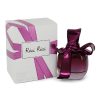 RICCI RICCI Eau de Parfum 50ml (Nina Ricci) (Mujer) - Imagen 2