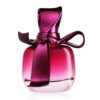 RICCI RICCI Eau de Parfum 50ml (Nina Ricci) (Mujer)