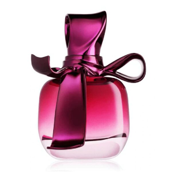RICCI RICCI Eau de Parfum 50ml (Nina Ricci) (Mujer)