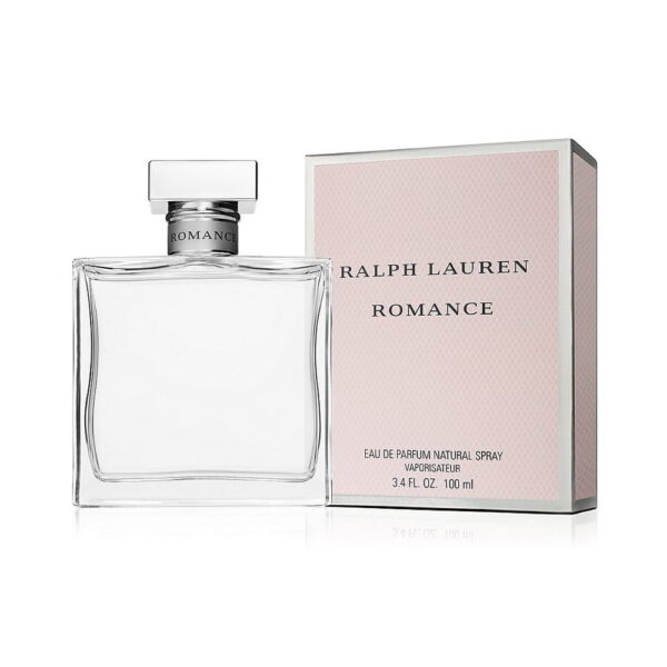 ROMANCE Eau de Parfum (Ralph Lauren) (Mujer) - Imagen 3