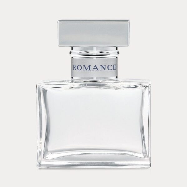 ROMANCE Eau de Parfum (Ralph Lauren) (Mujer)