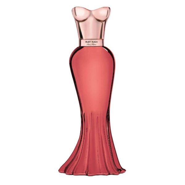 RUBY RUSH PARIS HILTON Eau de Parfum 100ml (Paris Hilton) (Mujer)